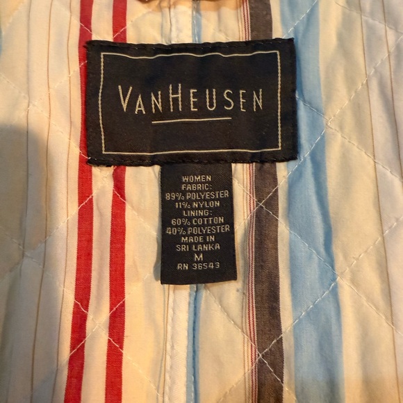 Women’s/ light jacket - Picture 5 of 5